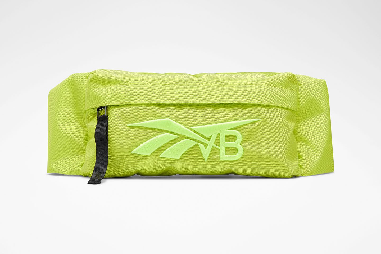 「RBK VB マネーベルト」¥17,280