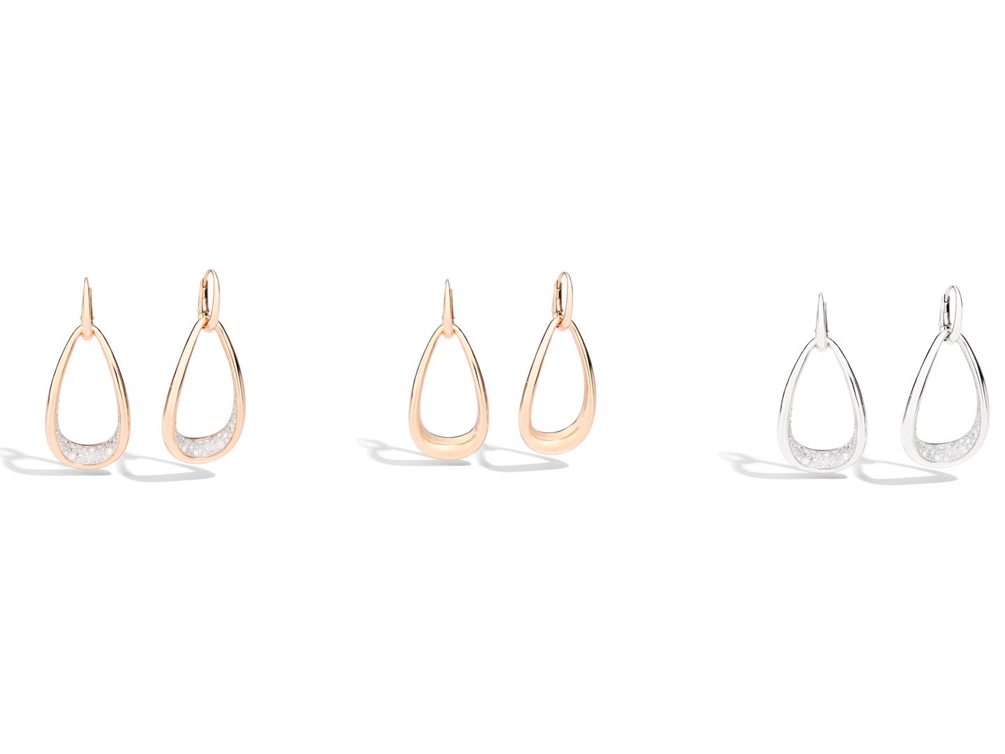 ダイヤモンド_2,ピアス_1,イヤリング_1,アクセサリー_2
