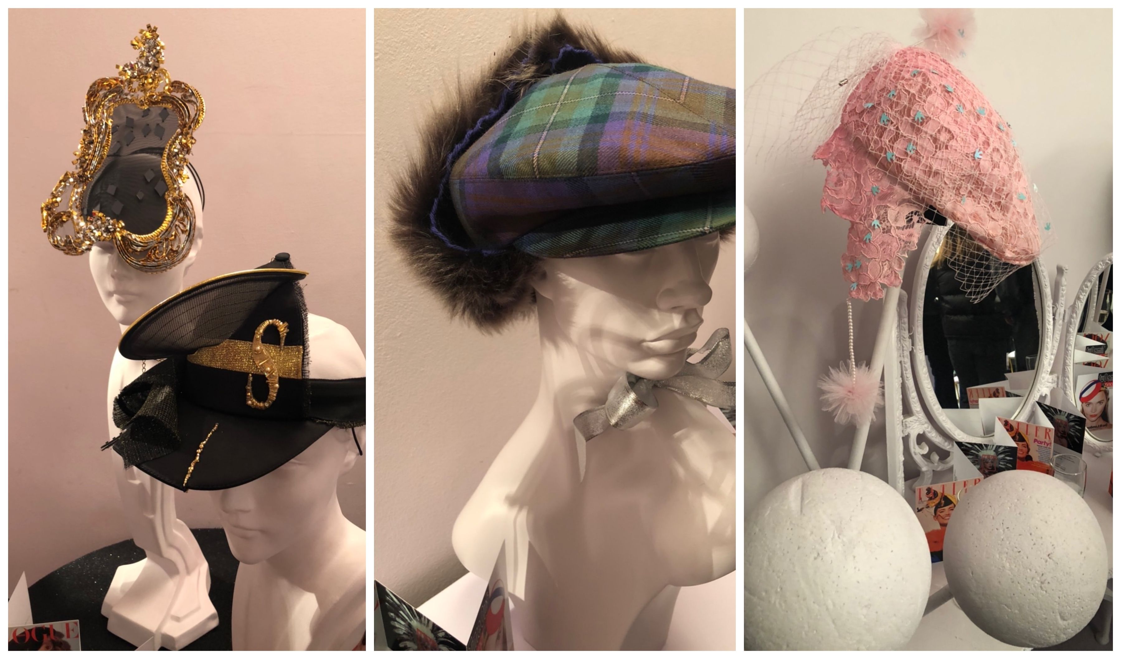 ファッションニュース_10,コレクション_10