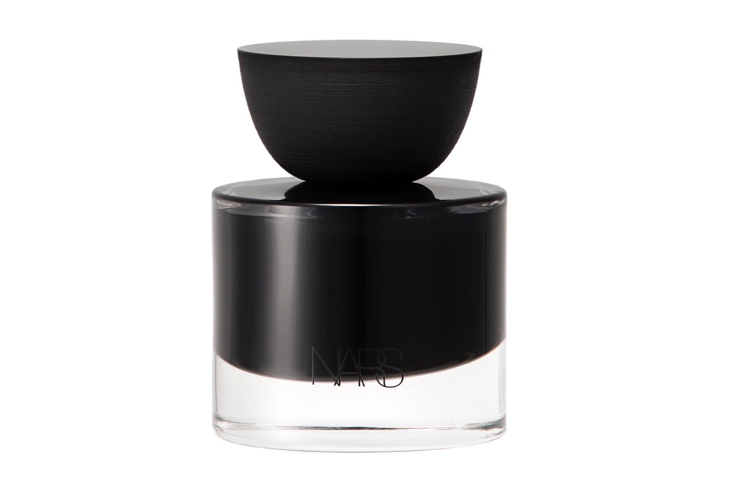 NARS オーデイシャスフレグランス オードパルファム 50ml ¥19,000(2019年10月23日発売)