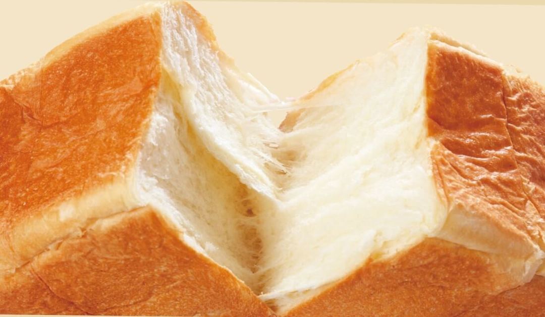 大森の高級食パン専門店 題名のないパン屋 の 江戸甘味噌 を使った食パンを最高においしく食べる方法 Precious Jp プレシャス
