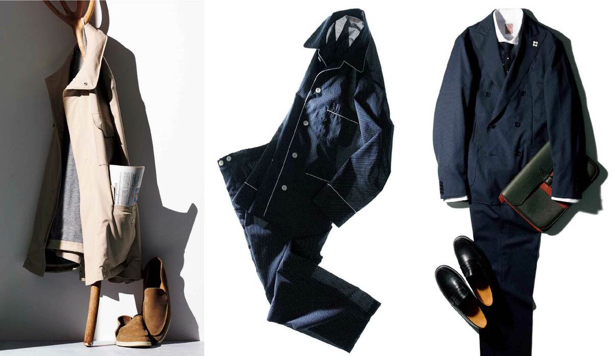 美品】 エルメス ディアスキン カシミヤ キャップ メンズ ブラック 男