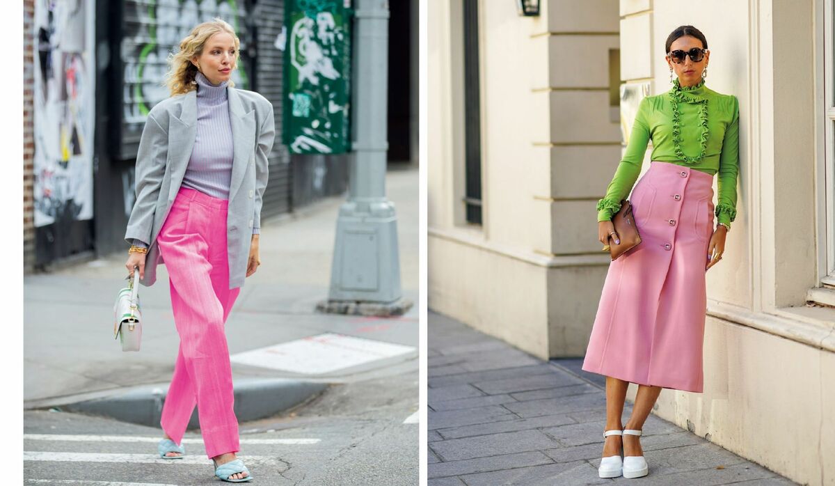 img_2aeabc384cf95f5871a2d1aef9