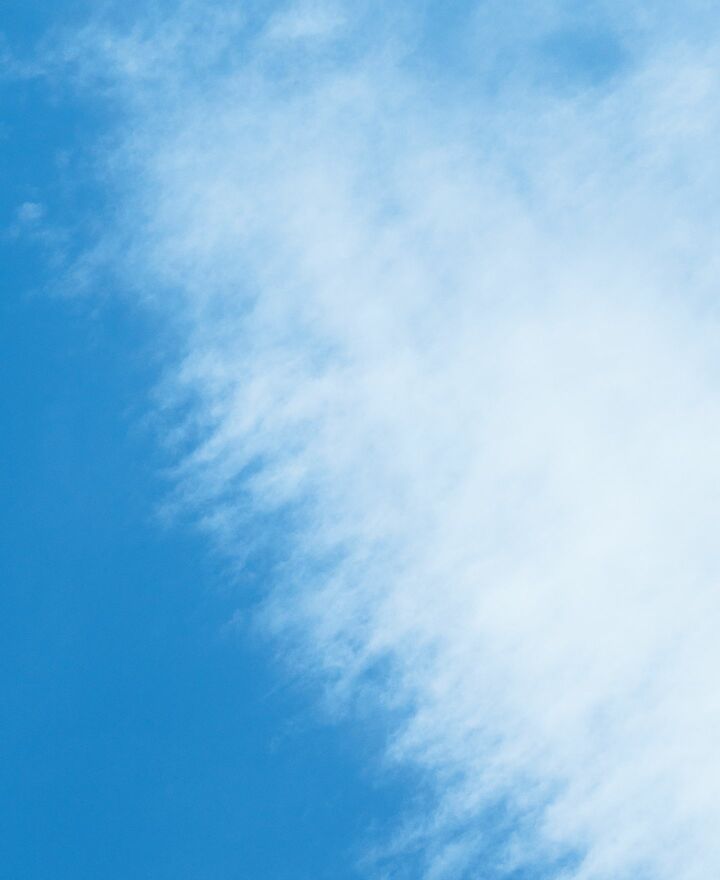 キャリア_6