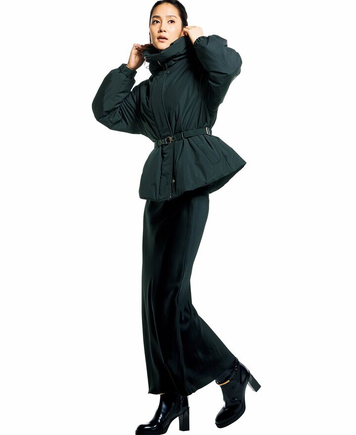 コート_1,冬コーデ_1