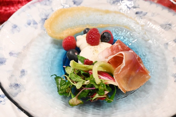 肉_6,レストラン_6,会食_6,ホテル_6,東京_6