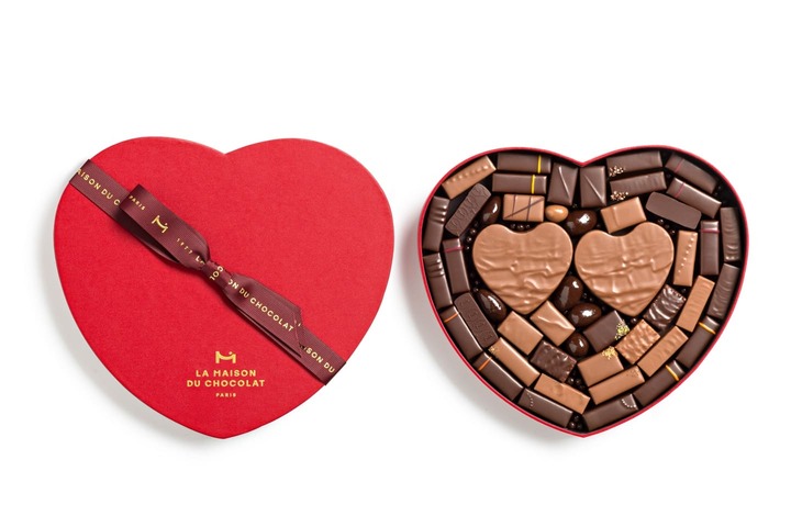 チョコレート_2,スイーツ_2,プレゼント_2,バレンタインデー_2,東京_2