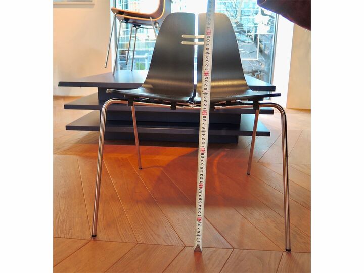 家具_6,北欧_6,名品_6