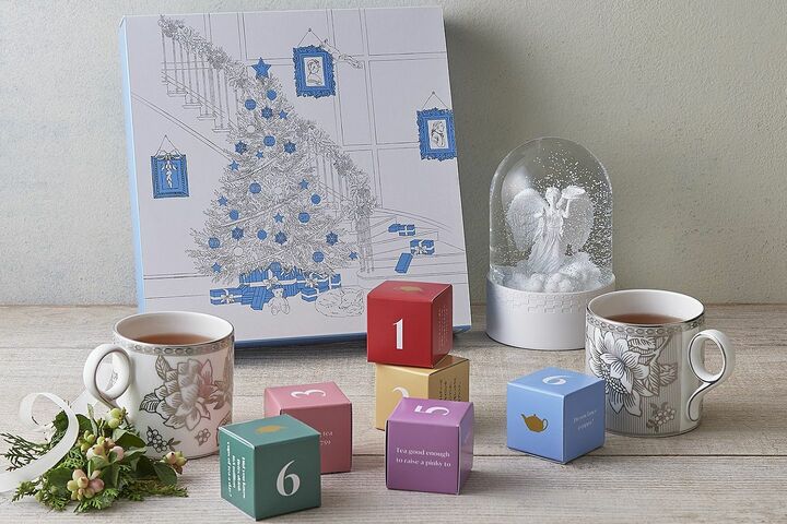 クリスマスプレゼント2025_14,限定品_8