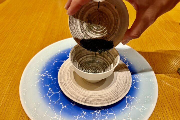 ホテル_25,福岡_25,旅行_25,国内旅行_25,和文化_25