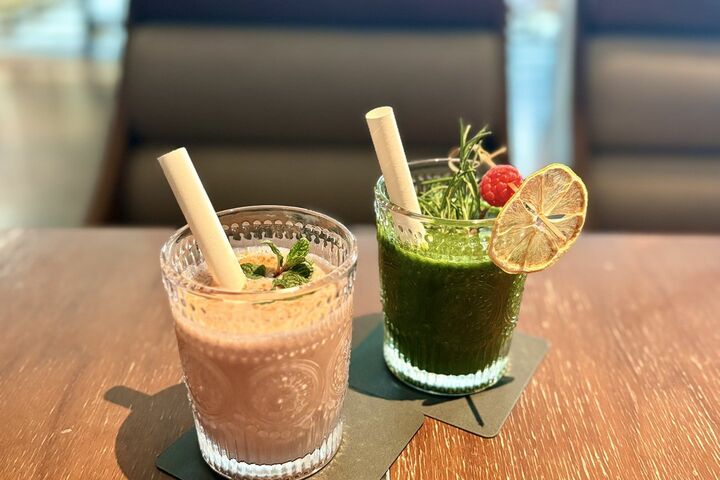 パン_11,ティー_11,ホテル_11,東京_11