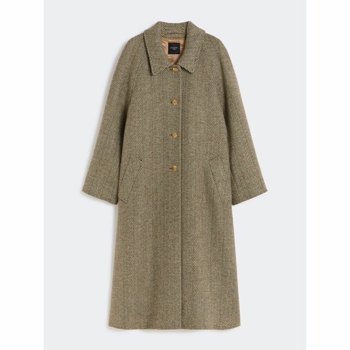 ファッションニュース_6,コート_2