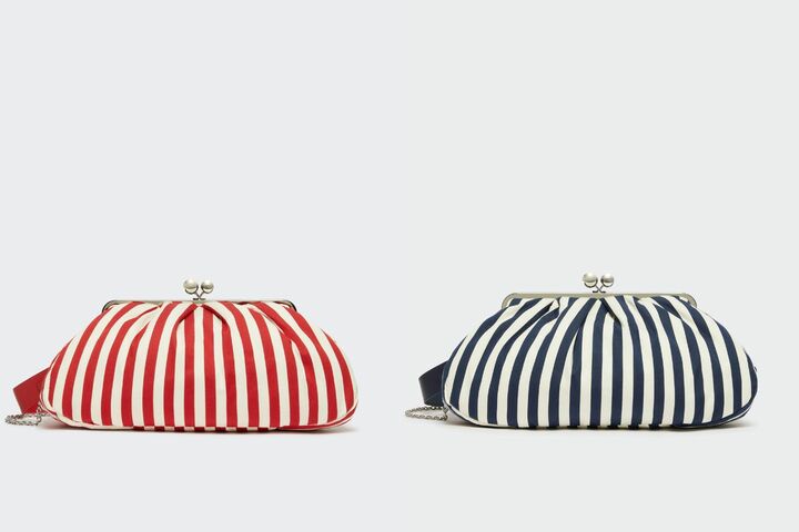 ファッションニュース_3,バッグ_3