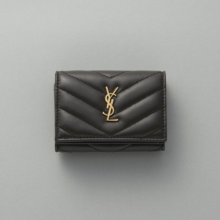 財布_2,小物_2,レザー_2,ファッションニュース_2