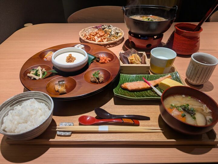 国内旅行_28,温泉旅館_30