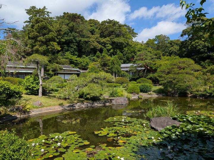 温泉旅館_19,国内旅行_19