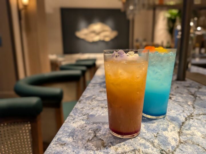 ホテル_33,沖縄_33,国内旅行_25,リゾート_32