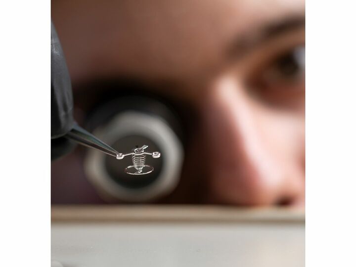 時計_5,高級時計_5,名品_5