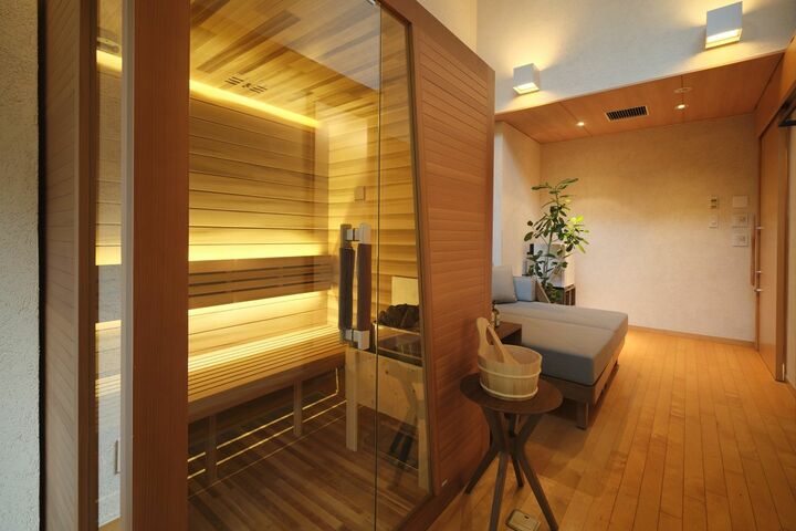 温泉_37,温泉,静岡_37,旅行_37,国内旅行_37,和文化_37