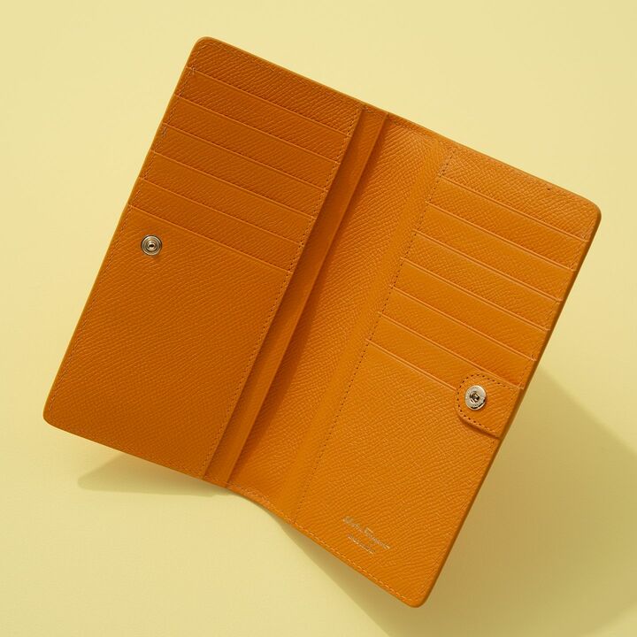 財布_6,小物_6,レザー_6,ファッションニュース_6