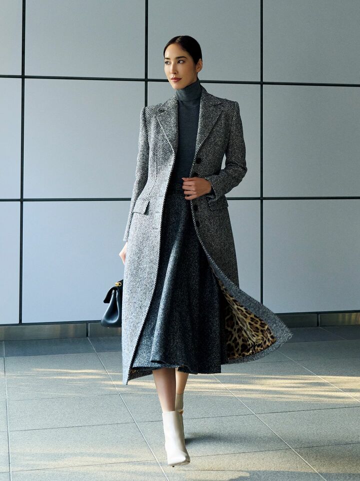 コート_1,大人コーデ_1