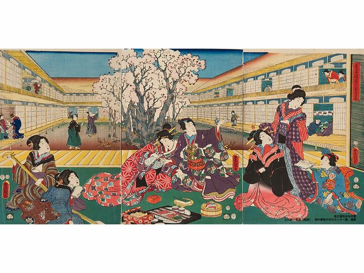 展覧会_2,東京_2,六本木_2,和文化_2