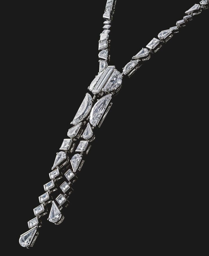 ダイヤモンド_6,ネックレス_5