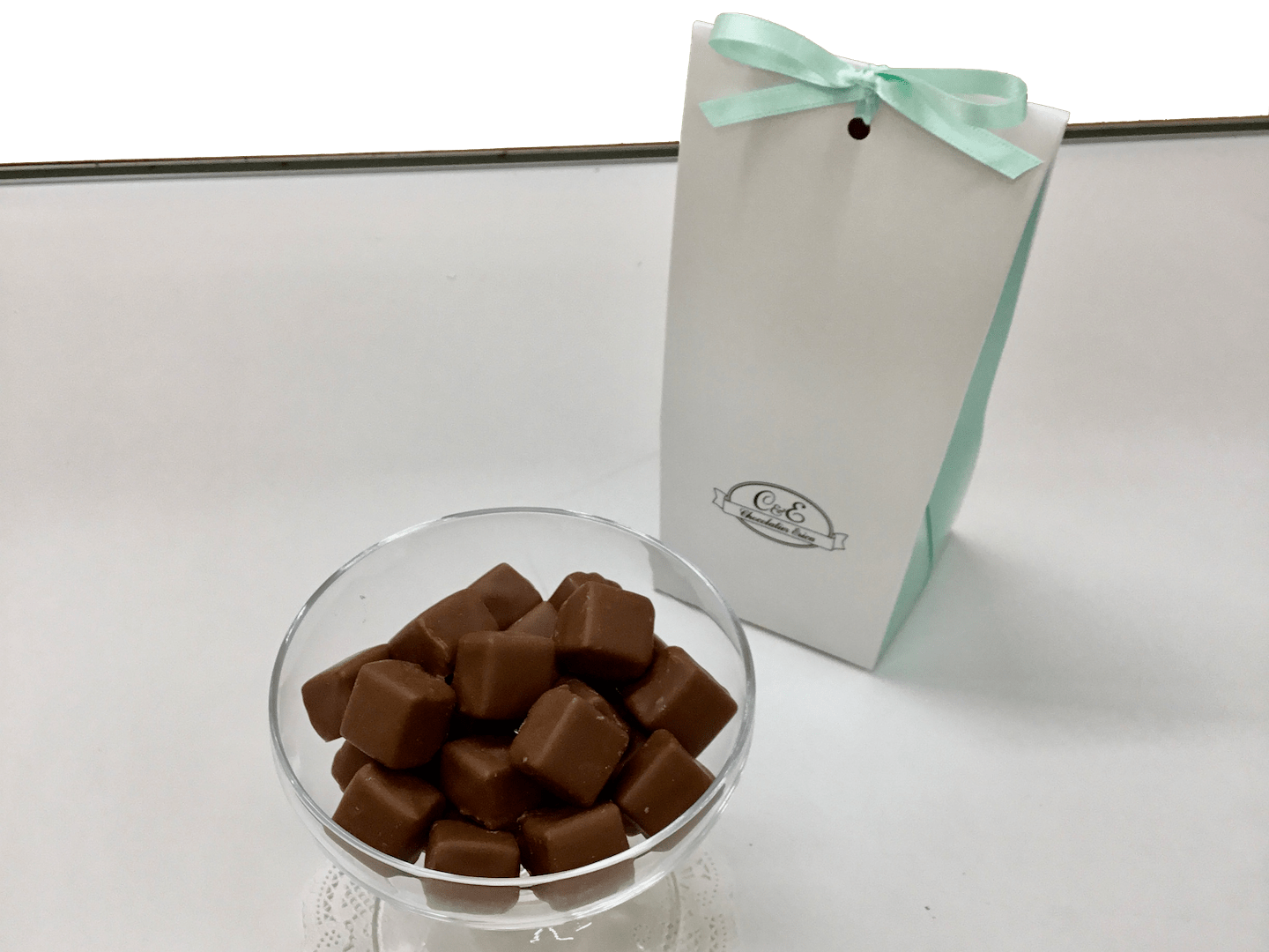 スイーツ_6,チョコレート_6,バレンタイン_6,プレゼント_6,手土産_6,ショップ_6,東京_6,サステナブル_6