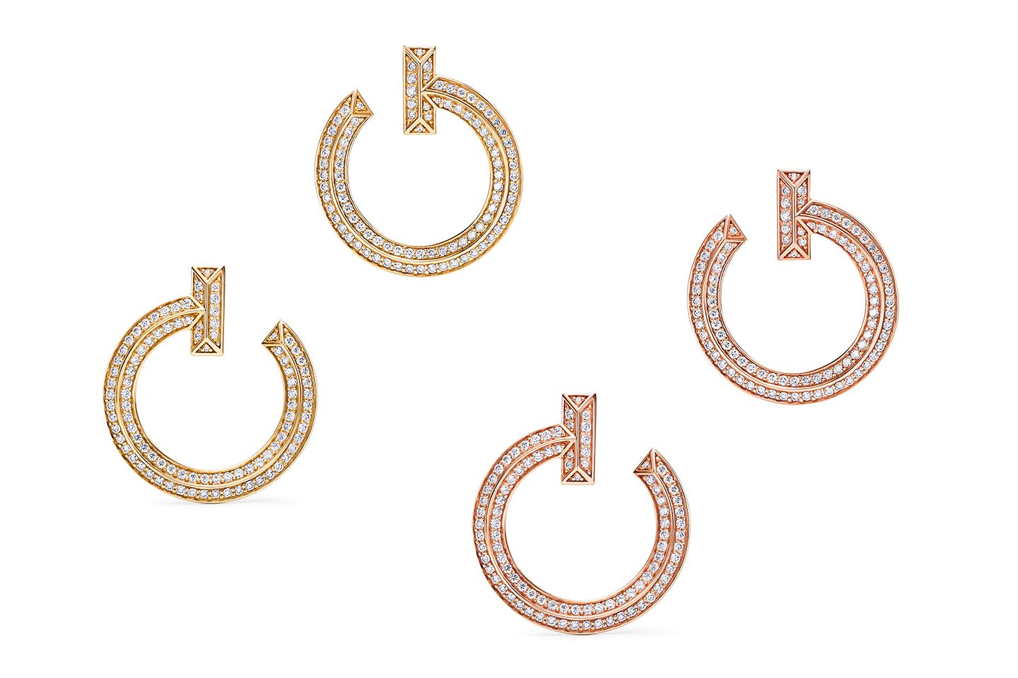ピアス_1,ダイヤモンド_2,ファッションニュース_1