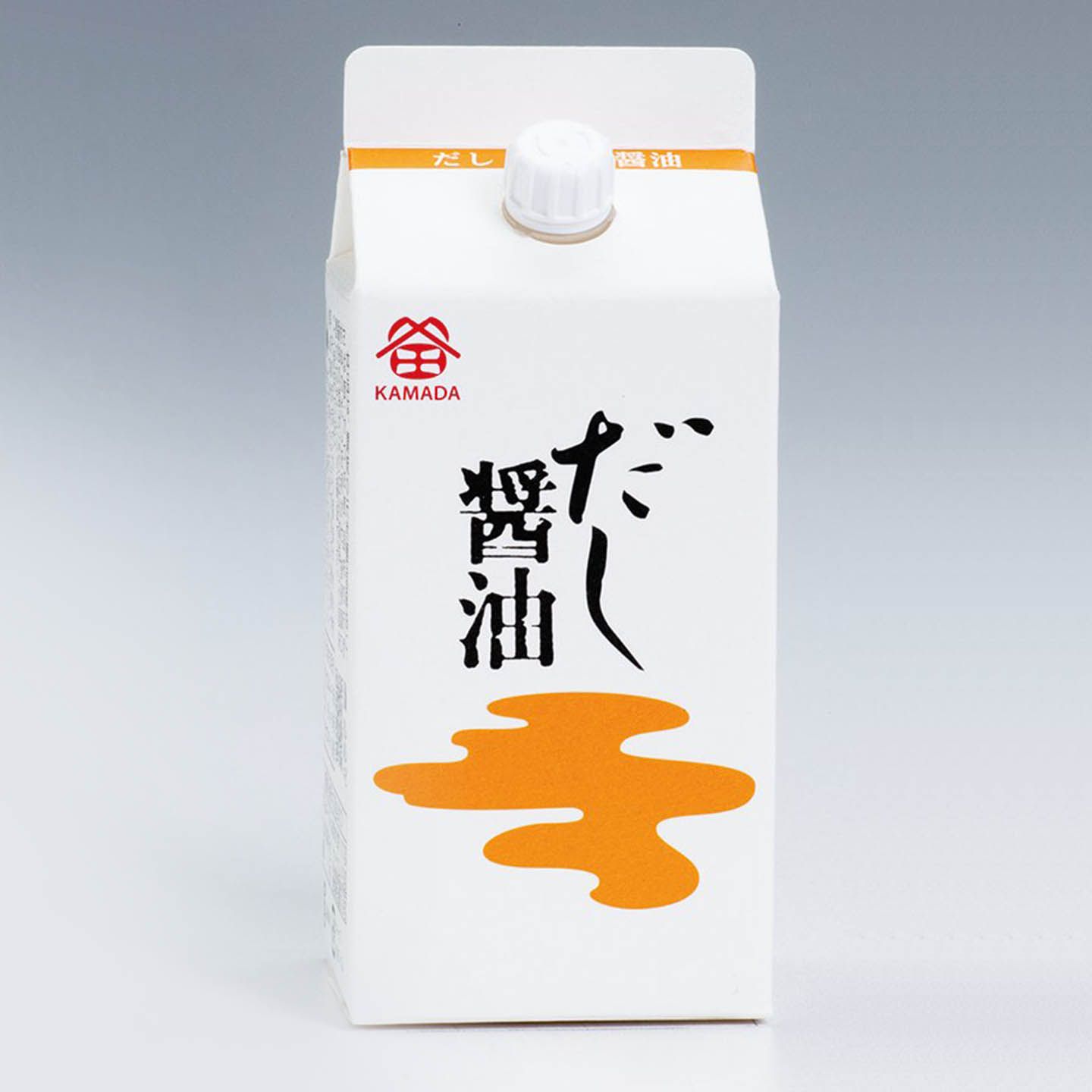 調味料_1