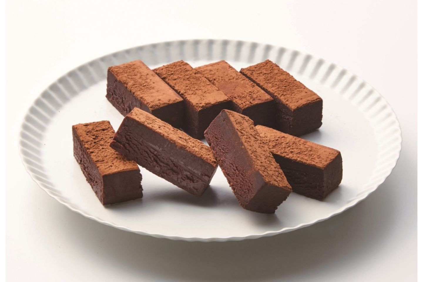 チョコレート_10,スイーツ_10,ショップ_10,プレゼント_10,バレンタイン_10,名古屋_10