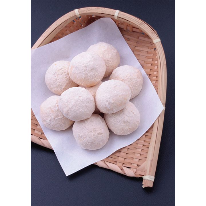 お菓子「阿波和三盆糖 舞玉」
