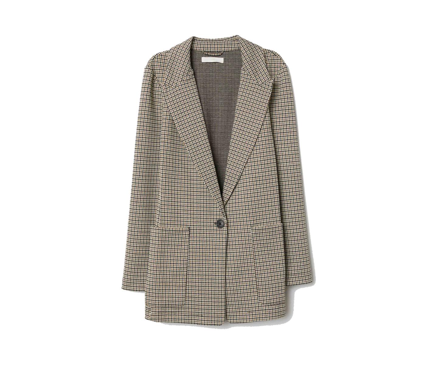 ジャケット¥3,999
