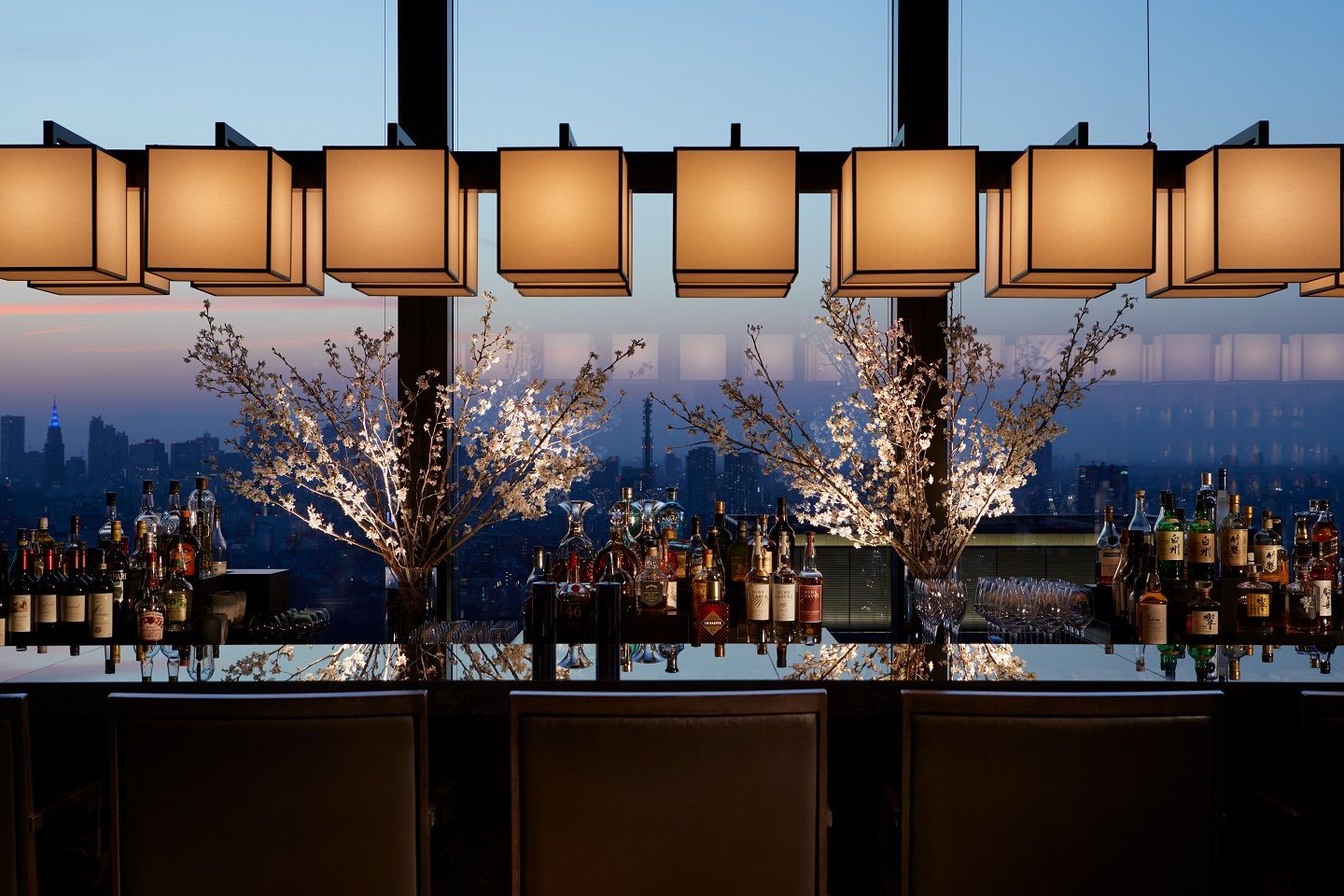 ホテル_2,東京_2,レストラン_2,和文化_2,花_2,酒_2,ラウンジ_2