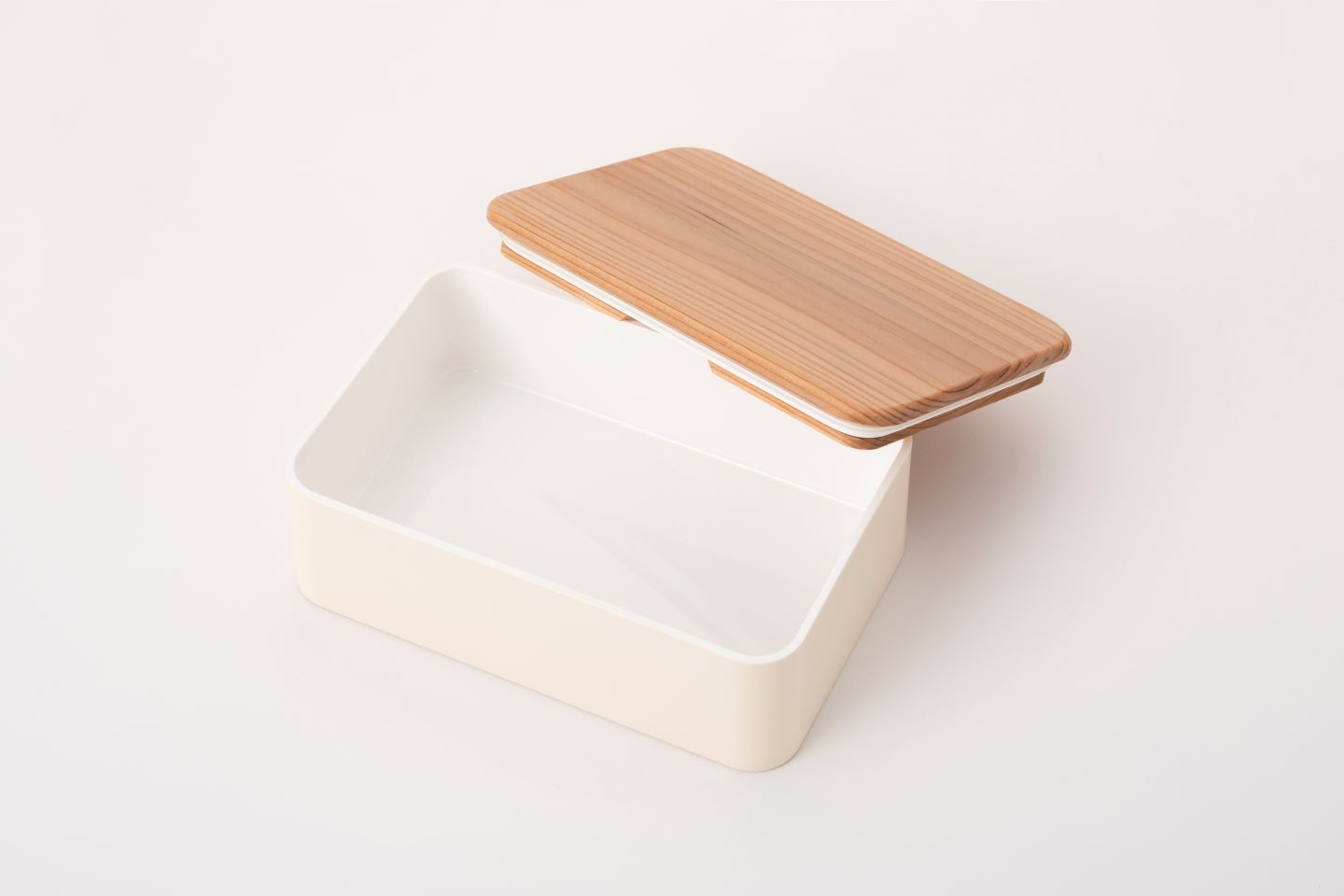 食器_1