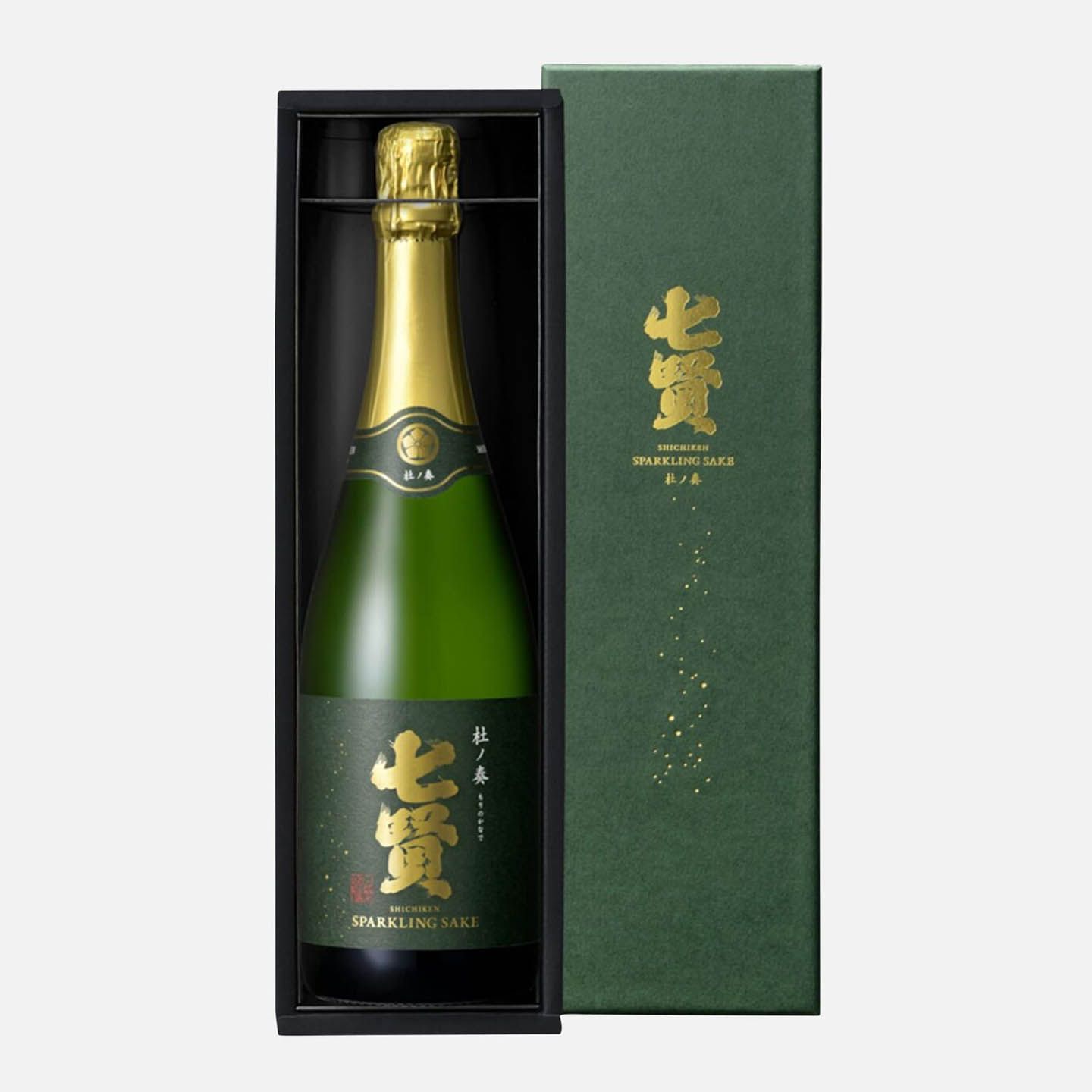 手土産_8,酒_1