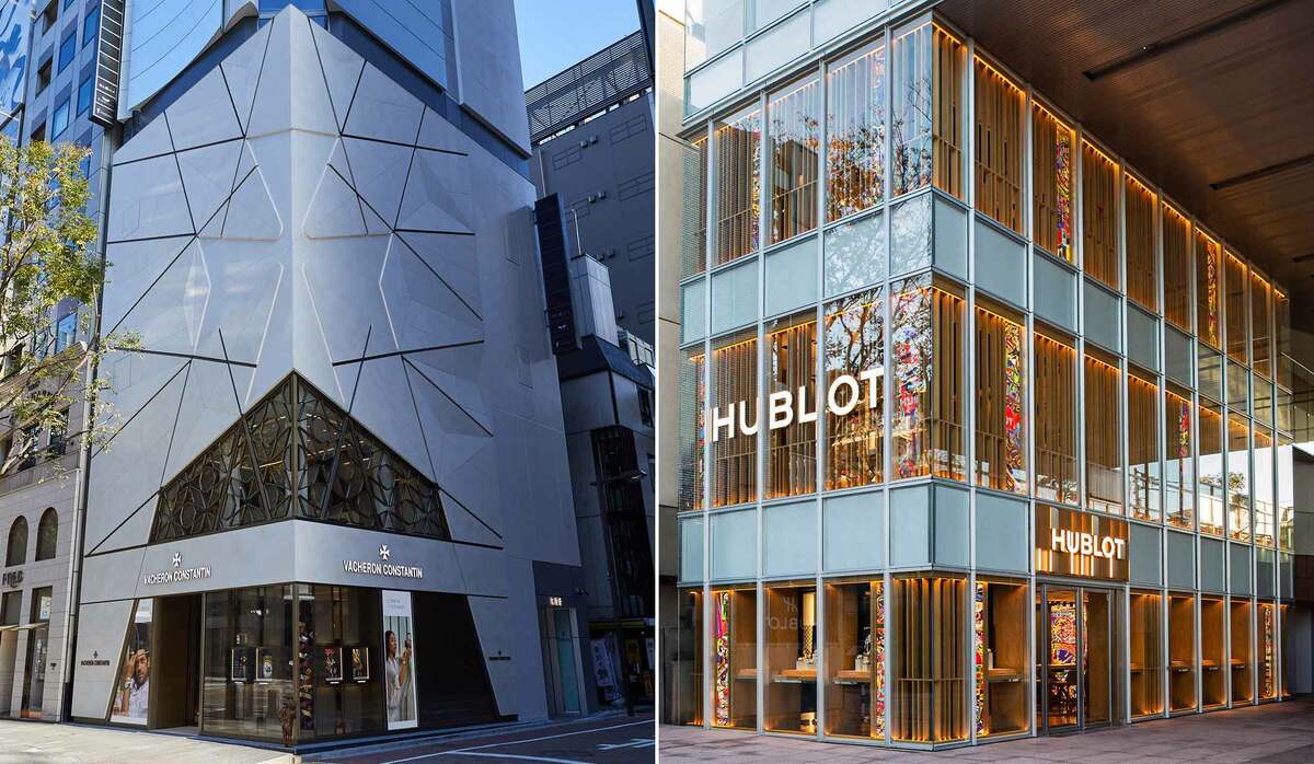 img_2b5a90c8f0ffb1a33e2de587ea