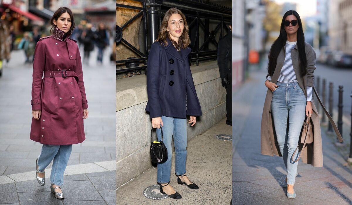 YONFA ＊ Sophiaデニム ＊ ソフィアデニム YONFA Sophia デニムパンツ (indigo) XS - メルカリ