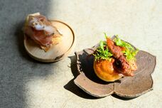 国内旅行_4,金沢_4,レストラン_4,器_4