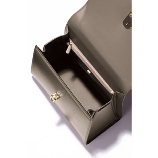 バッグ_3,名品_3