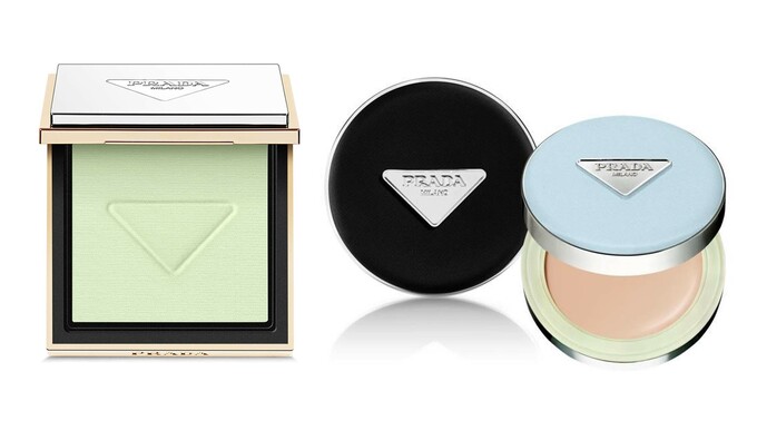 パウダー | Precious.jp（プレシャス）