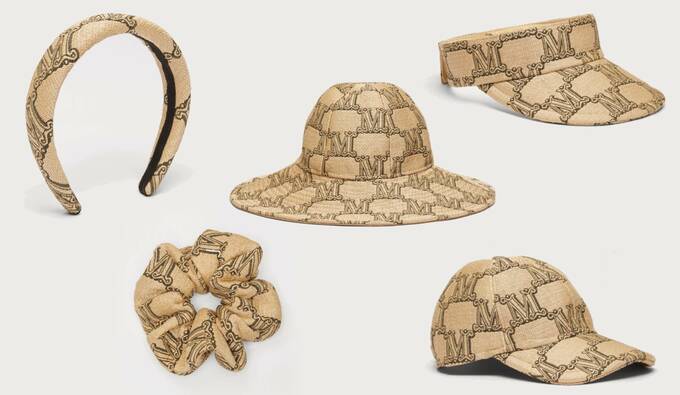 img_2ba088eb0e8842a1bedc962338