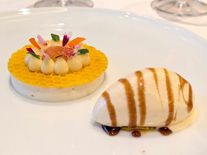 レストラン_12,ホテル_12,東京_12,スイーツ_2,はちみつ_1