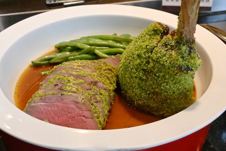 スイーツ_7,クリスマスケーキ_7,レストラン_7,ホテル_7