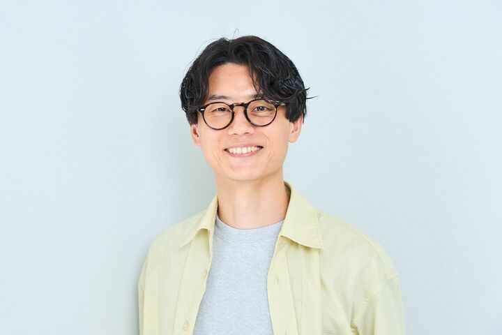 40代　髪型_5