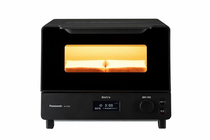 キッチン用品_9,パン_9