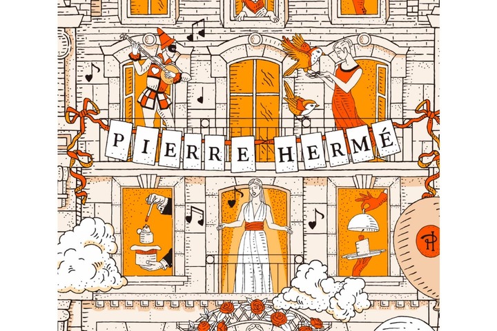 チョコレート_1,スイーツ_1,バレンタインデー_1,プレゼント_1