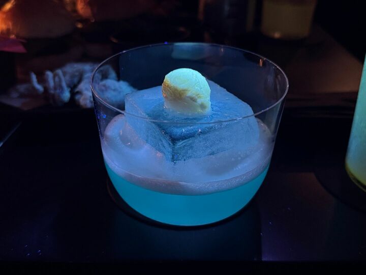 ホテル_8,東京_8,酒_8