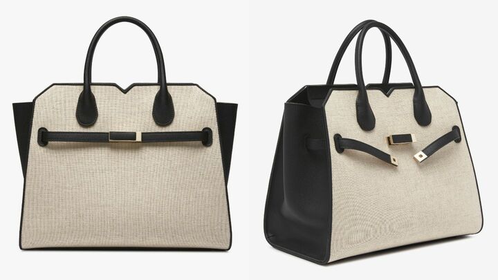 ファッションニュース_2,バッグ_2,レザー_2