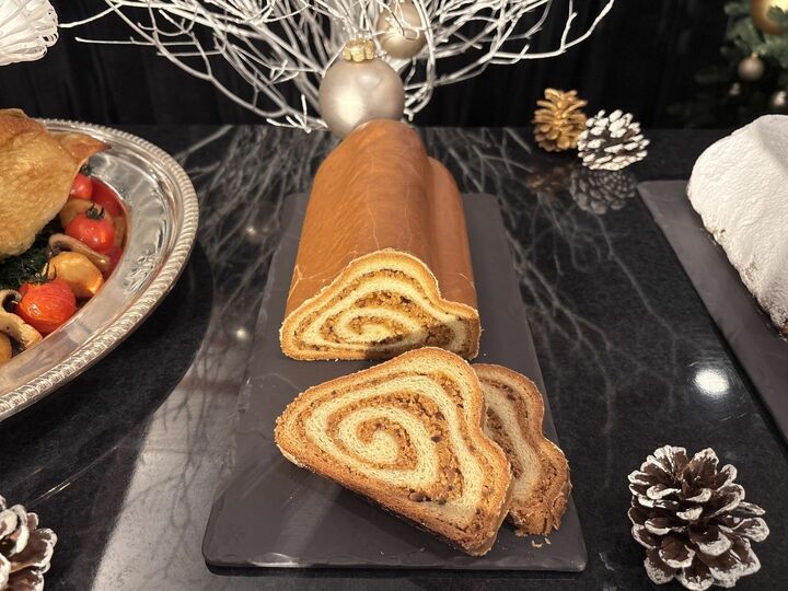 クリスマスケーキ_12,スイーツ_12,いちご_12,東京_12,ホテル_12